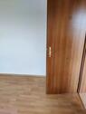 Foto - Etagenwohnung in Eggenfelden