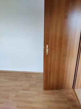 Foto - Etagenwohnung in Eggenfelden