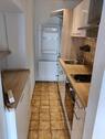 Foto - Etagenwohnung in Eggenfelden zur Miete
