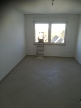 Foto - Etagenwohnung in Köln