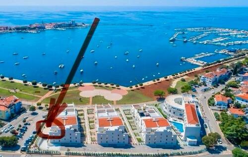 Foto - Etagenwohnung zum Kaufen in München