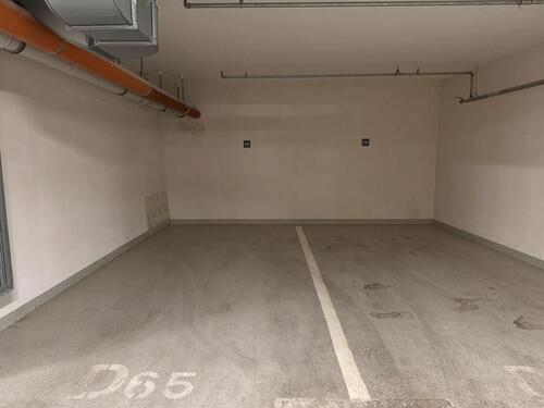 Foto - Etagenwohnung in München zum Kaufen