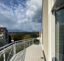 10263 IHochwertige Moderne 2 Etagen-Maisonettewohnung in Bad Homburg - Frankfurt am Main Süd