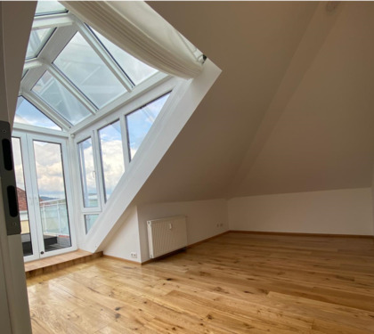 Foto - Etagenwohnung zur Miete in Frankfurt am Main