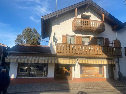 Foto - andere zur Miete in Ohlstadt