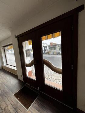 Foto - andere in Ohlstadt zur Miete