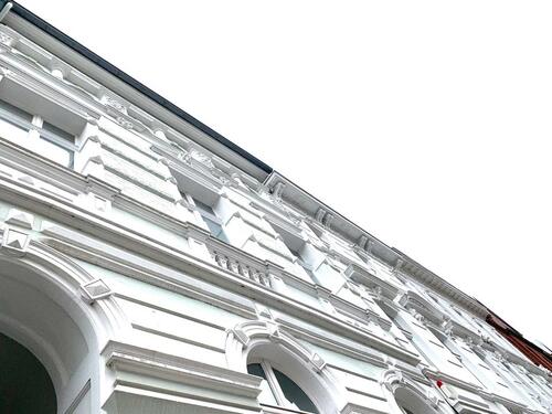 Foto - Etagenwohnung zur Miete in Mönchengladbach