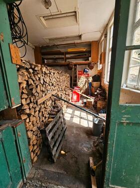 Foto - 7 Zimmer Einfamilienhaus zum Kaufen in Niefern-Öschelbronn