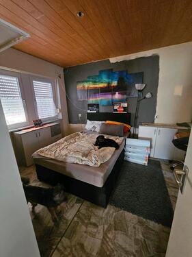 Foto - 7 Zimmer Einfamilienhaus in Niefern-Öschelbronn