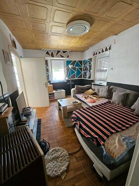 Foto - Einfamilienhaus in Niefern-Öschelbronn zum Kaufen