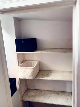 Foto - Etagenwohnung in Berlin zur Miete