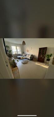 Foto - Wohnung befristet zu Vermieten - 1.200,00&nbsp;EUR Kaltmiete, ca.&nbsp; 67,00&nbsp;m&sup2;
