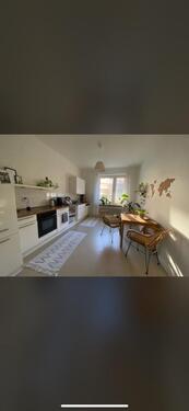 Foto - 2 Zimmer Etagenwohnung zur Miete in Hamburg