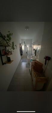 Foto - 2 Zimmer Etagenwohnung in Hamburg