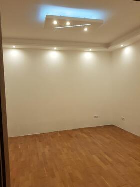 Foto - 2 Zimmer Etagenwohnung zur Miete in Duggendorf