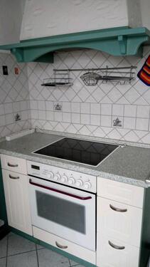 Foto - Wohnung zu vermieten im Gschwend