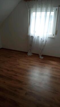 Foto - 3 Zimmer Etagenwohnung zur Miete in Gschwend