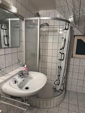 Foto - 2 Zimmer Etagenwohnung zur Miete in Marbach am Neckar