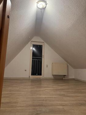 Foto - 2 Zimmer Etagenwohnung in Marbach am Neckar