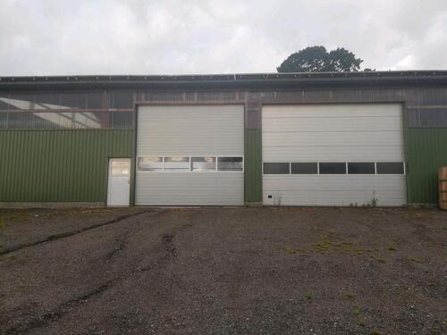 Foto - Wohnmobilstellplatz - 119,00&nbsp;EUR Miete,