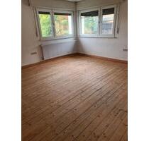 Haus +2 Hallen für Gewerbe Pferdehaltung... bis 7. Jan - Karlsruhe Grötzingen