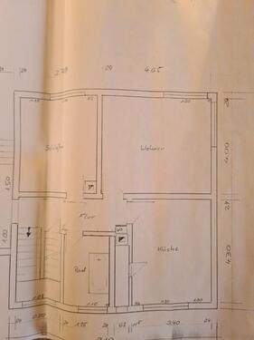 Foto - 6 Zimmer Einfamilienhaus in Karlsruhe