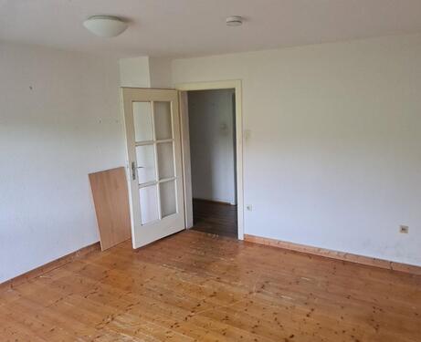 Foto - Einfamilienhaus in Karlsruhe zum Kaufen