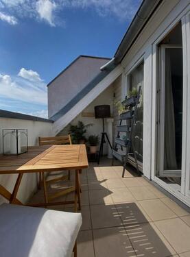 Foto - Renting 55m2 studio apartment in Prenzlauer Berg