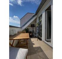 Renting 55m2 studio apartment in Prenzlauer Berg - Berlin Pankow