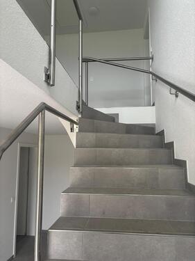 Foto - 3 Zimmer Etagenwohnung in Lunden