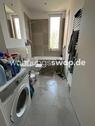 Foto - Wohnungsswap - 3 Zimmer, 77 m² - Bergaustraße, Berlin