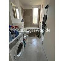 Wohnungsswap - 3 Zimmer, 77 m² - Bergaustraße, Berlin