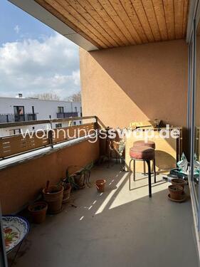 Foto - 3 Zimmer Etagenwohnung in Berlin