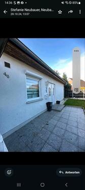 Foto - Haus zu Verkaufen - 450.000,00&nbsp;EUR Kaufpreis, ca.&nbsp; 112,00&nbsp;m&sup2;