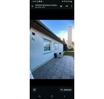 Haus zu Verkaufen - 450.000,00&nbsp;EUR Kaufpreis, ca.&nbsp; 112,00&nbsp;m&sup2; in Winsen (Luhe) (PLZ: 21423)