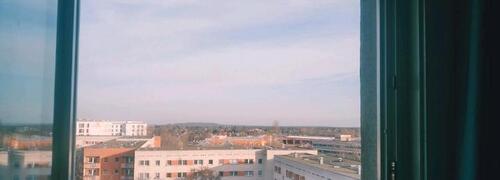 Foto - Wg Zimmer 500€ warm. - 500,00&nbsp;EUR Kaltmiete, ca.&nbsp; 65,00&nbsp;m&sup2;