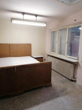 Foto - 2 Zimmer Erdgeschoßwohnung zur Miete in Idar-Oberstein