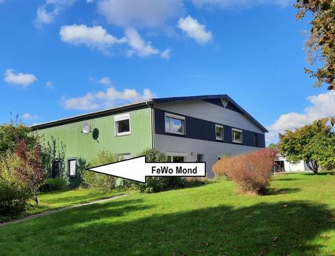 Foto - andere zur Miete in Wilster