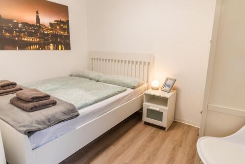 Foto - andere in Wilster