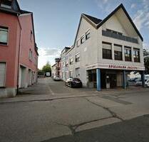 Provisionsfrei: Immobilienensemble in Schweich – 3 Häuser | Wohne - Trier Nord