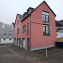 Foto - Mehrfamilienhaus, Wohnhaus in Trier