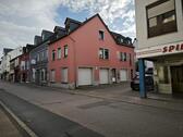 Foto - Mehrfamilienhaus, Wohnhaus in Trier zum Kaufen