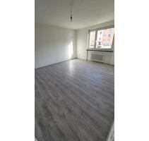 ruhige 3 Zimmer Whg. in 82275 Emmering - München Ramersdorf-Perlach