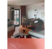 4 Zi-Whg in Pleinfeld Ramsberg zu vermieten