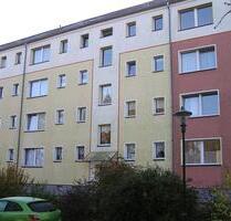 Eigentumswohnung in Neustadt Orla zu verkaufen - Neustadt an der Orla