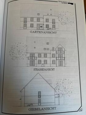 Foto - Maisonettenwohnung in Bochum zum Kaufen