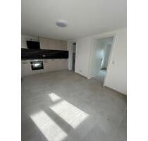 Erstbezug Zweizimmerwohnung Schulstrasse 1, 86674 Baar (Schwaben) - Pöttmes