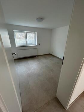 Foto - 2 Zimmer Erdgeschoßwohnung in Pöttmes