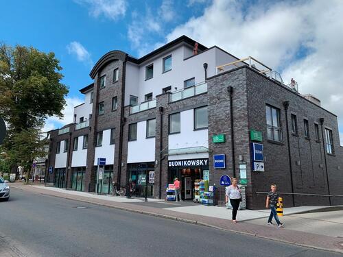 Foto - 1.5 Zimmer Einfamilienhaus zur Miete in Trittau