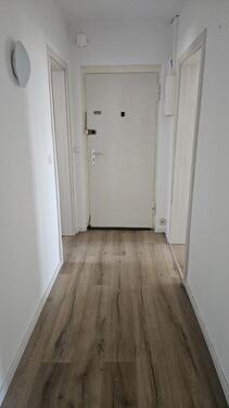 Foto - 3 Zimmer Wohnung Kap Arkona - Fernlüttkevitz